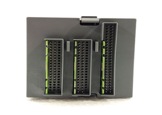 ABB AX521 1SAP250100R0001 아날로그 입력 출력 모듈