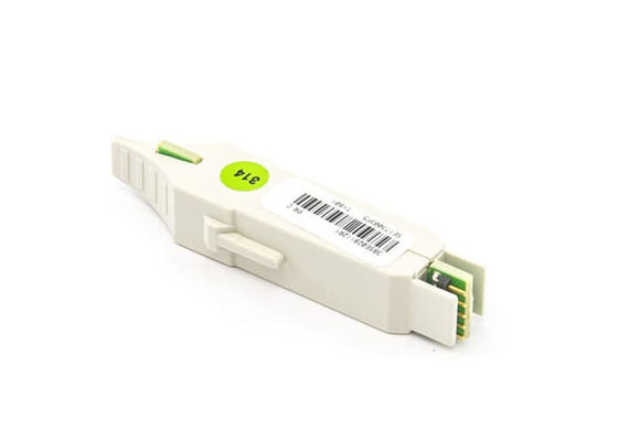 ABB TY801K01 3BSE023607R1 모듈 종료 단위 125 + 125 오름 셔트