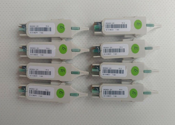 ABB TY801K01 3BSE023607R1 모듈 종료 단위 125 + 125 오름 셔트