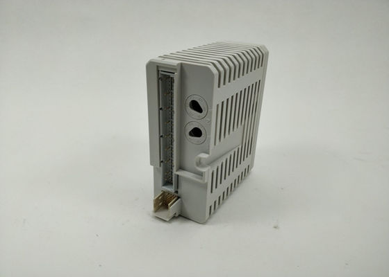 ABB DO821 3BSE013250R1 디지털 출력 릴레 8 ch I-O 모듈