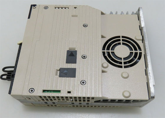 야스카와 신형 SGDV-3R8A01A AC 서보 드라이브