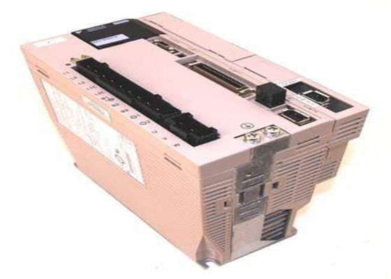 야스카와 신형 SGDV-3R8A01A AC 서보 드라이브