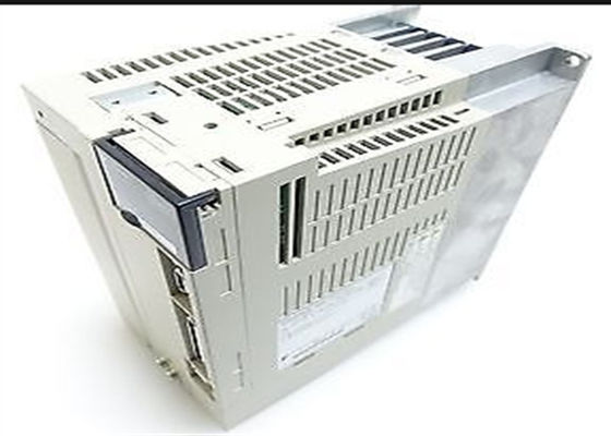 새 야스카와 SGDS-30A05A AC 세르보 증폭기 오리지널 박스