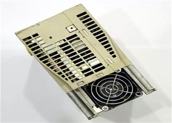새 야스카와 SGDS-30A05A AC 세르보 증폭기 오리지널 박스