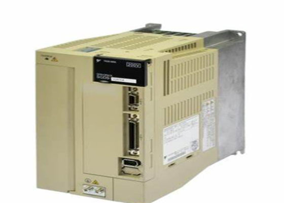 새 야스카와 SGDS-30A05A AC 세르보 증폭기 오리지널 박스
