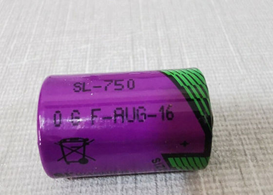 ABB SB808F 3BDM000199R1 애플리케이션 버퍼링 및 AC 800F의 비휘발성 변수를 위한 배터리