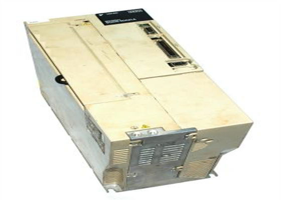 새 야스카와 SGDS-50A01A 230V AC 세르보 증폭기 원본