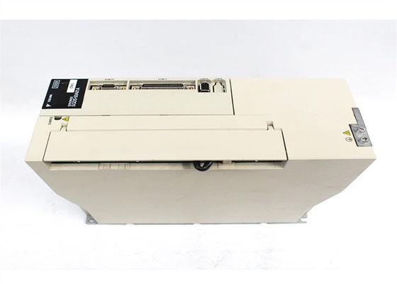 새 야스카와 SGDS-50A01A 230V AC 세르보 증폭기 원본