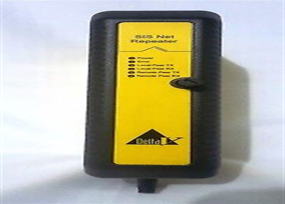브랜드 에머슨 KJ2221X1-BA1 전원 공급 모듈