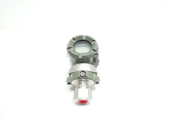요코가와 EJA530A-EDS4N-02EN/CF1/T08 DP 하프 송신기 0-10000KPA 10.5-42V-DC