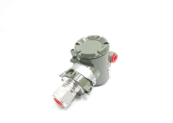 요코가와 EJA530A-EDS4N-02EN/CF1/T08 DP 하프 송신기 0-10000KPA 10.5-42V-DC