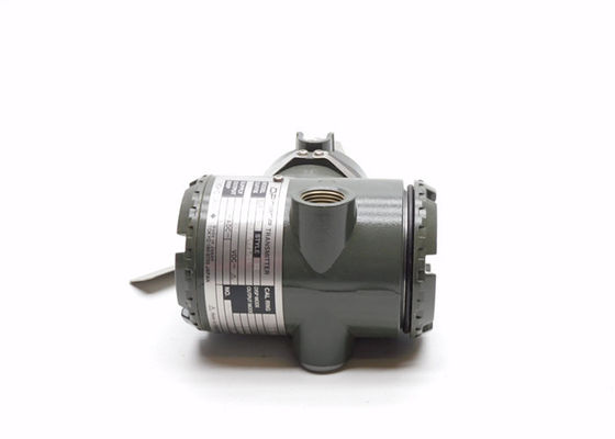 Yokogawa EJA510A-EAS7N-02EE/FF1/D1 압력 온도 송신기