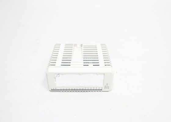 ABB DI830 3BSE013210R1 디지털 입력 24V SOE 16 ch I-O 모듈