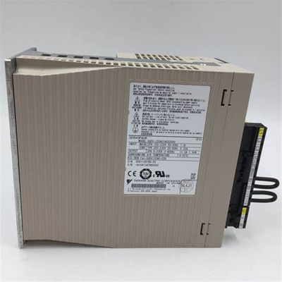 야스카와 SGDV-120A01A 시리즈 AC 세르보 증폭기 230V 새 제품