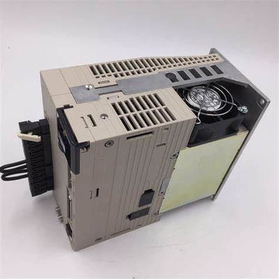 야스카와 SGDV-120A01A 시리즈 AC 세르보 증폭기 230V 새 제품