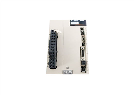 새 야스카와 SGDV-120A21A AC 세르보 증폭기 오리지널 박스