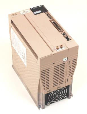 AC 세르보 앰플리퍼 야스카와 SGDV-180A01A 새 2kw 원본