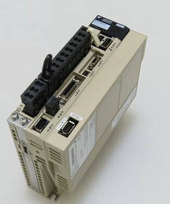 야스카와 AC 세르보 앰플리퍼 모델 SGDV-180A15A 새 제품