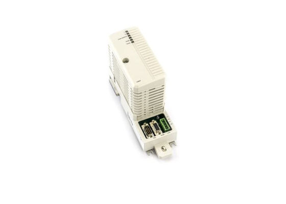 ABB CI862K01 3BUA000037R1 TRIO 인터페이스 키트 통신 모듈