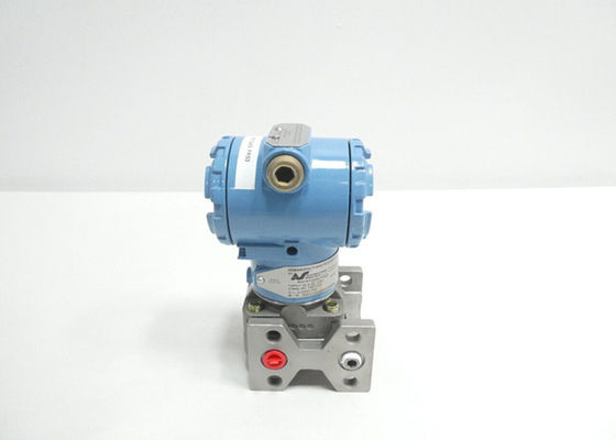 ROSEMOUNT 3051CG5A02A1AH2B1 차차 압력 송신기 2000PSI 10.5-55VDC
