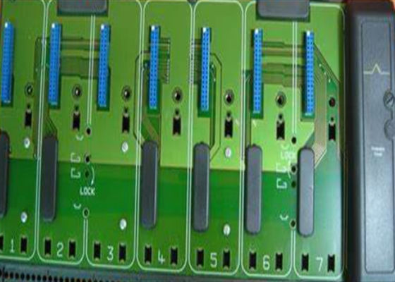 브랜드 에머슨 KJ4001X1-BB1 30V 전원 공급 모듈 원본 신
