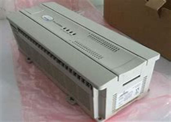 브랜드 에머슨 KJ4001X1-BB1 30V 전원 공급 모듈 원본 신