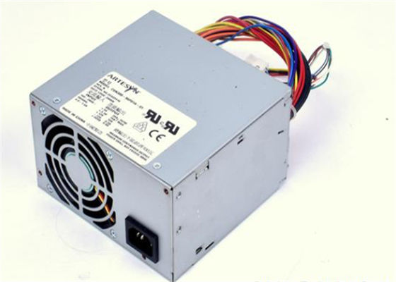 CVN300-96P01A-01 에머슨 새 전원 공급 모듈