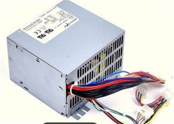 CVN300-96P01A-01 에머슨 새 전원 공급 모듈