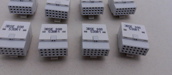 ABB TB807 3BSE008538R1 모듈버스 단말기 모듈 단말기