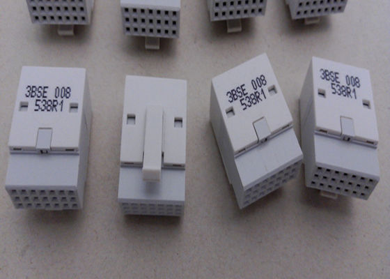 ABB TB807 3BSE008538R1 모듈버스 단말기 모듈 단말기