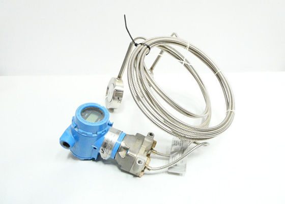 ROSEMOUNT 3051CD3A22A1AS8B4M5C6 콤플라너 DP 트랜스미터 10.5-55V DC