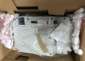 미쓰비시 전기 산업 AC SERVO AMPLIFIER MR-J2S-15KB 15kw 드라이브