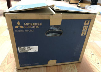 미쓰비시 전기 산업 AC SERVO AMPLIFIER MR-J2S-15KB 15kw 드라이브