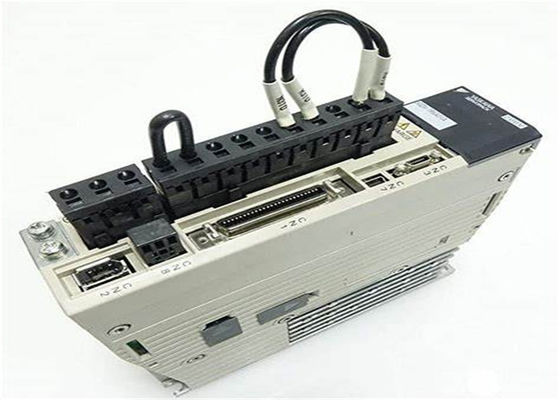 야스카와 SGDV-1R6A21A 220V AC 세르보 앰플리퍼 0.2kw 새 원본
