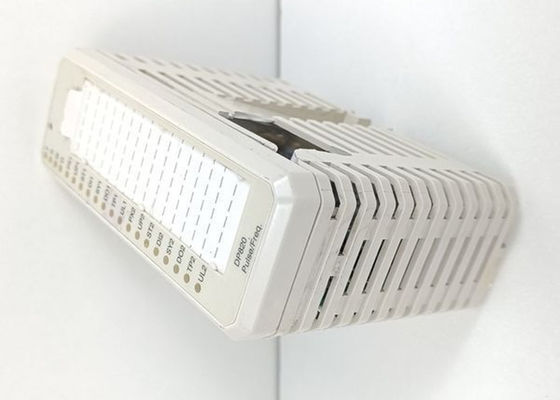 ABB DP820 3BSE013228R1 I O 펄스 카운터 RS-422 모듈