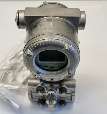 요코가와 EJX110A 차차 압력 송신기 EJX110A-FMS5C-92DDN.5-100kpa