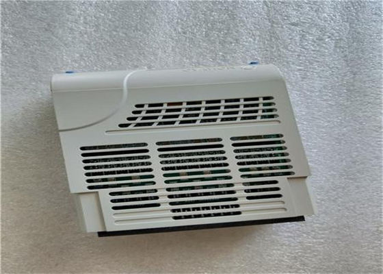 에머슨 KJ2101X1-BA1 전원 공급 모듈 0.3kg 브랜드 오리지널 박스