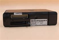 에머슨 KJ1501X1-BC1 완전히 새로운 전원 공급 모듈 원본 상자