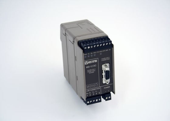 ABB TC562 3BSC630049R1 단거리 모덤 통신 모듈