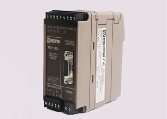 ABB TC562 3BSC630049R1 단거리 모덤 통신 모듈