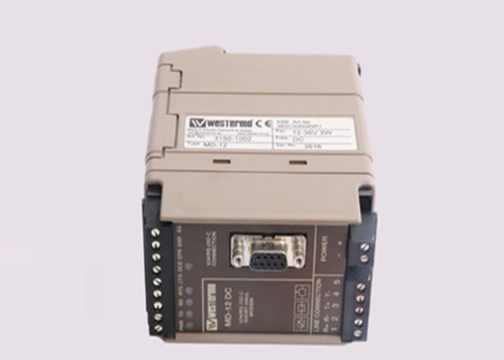ABB TC562 3BSC630049R1 단거리 모덤 통신 모듈
