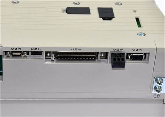 야스카와 SGDV-200A05A AC 세르보 증폭기