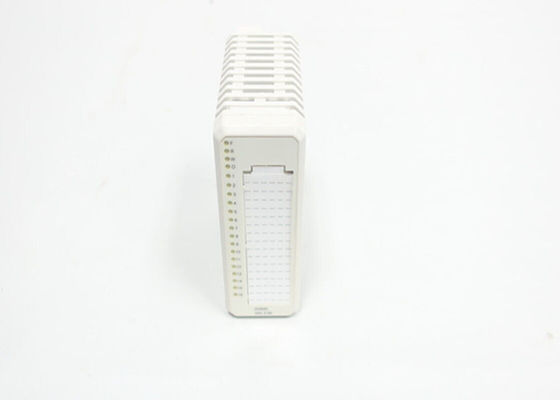 ABB DO840 3BSE020838R1 8채널의 두 그룹으로 분리된 I-O 모듈