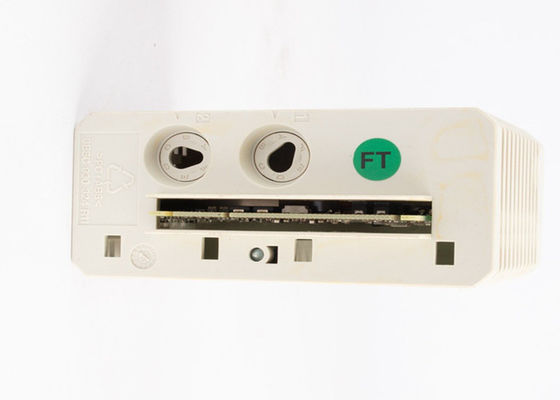 ABB TB840A 3BSE037760R1 모듈버스 클러스터 모덤 통신 모듈
