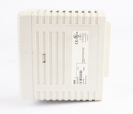 ABB TB840A 3BSE037760R1 모듈버스 클러스터 모덤 통신 모듈