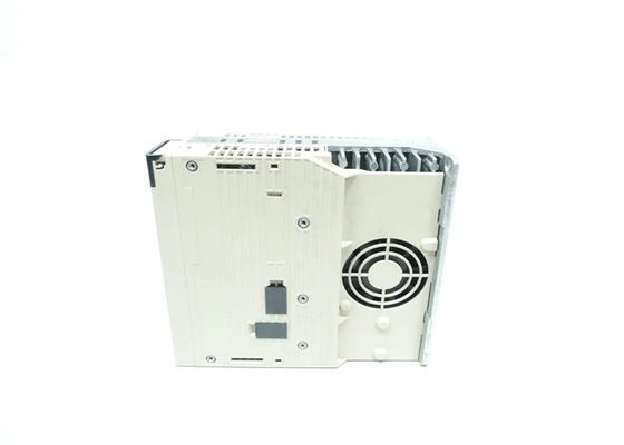 야스카와 AC 세르보 앰플리퍼 SGDV-5R5A21A 750W 출력 원본 신
