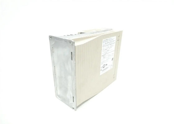 야스카와 AC 세르보 앰플리퍼 SGDV-5R5A21A 750W 출력 원본 신