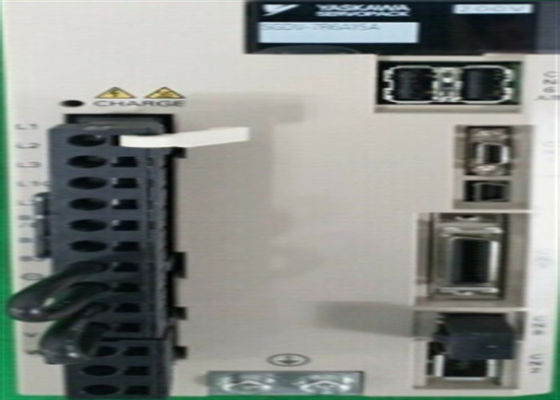 AC 세르보 증폭기 SGDV-7R6A15A 200V 전압