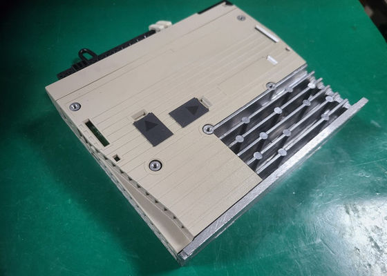 야스카와 SGDV-R70A01A AC 서보 증폭기 220V 새 원본