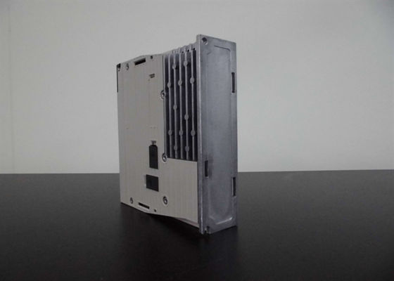 야스카와 SGDV-R70A01A AC 서보 증폭기 220V 새 원본